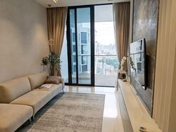 The Crest (D3), Condominium #562259021